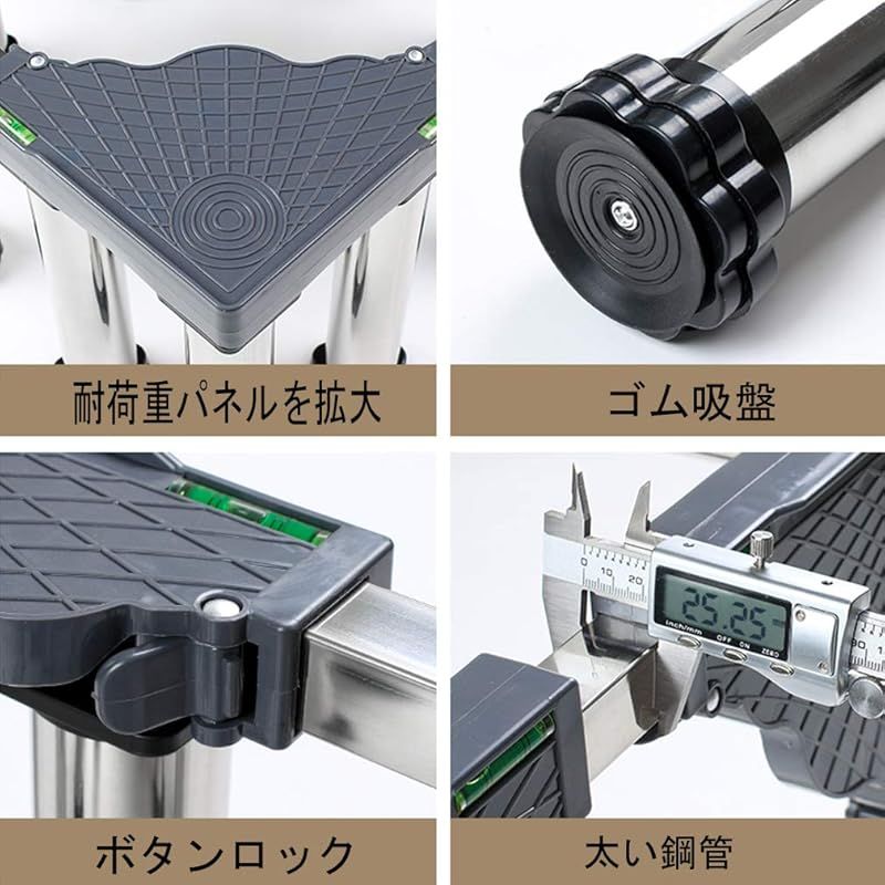 冷蔵庫 洗濯機乾燥機