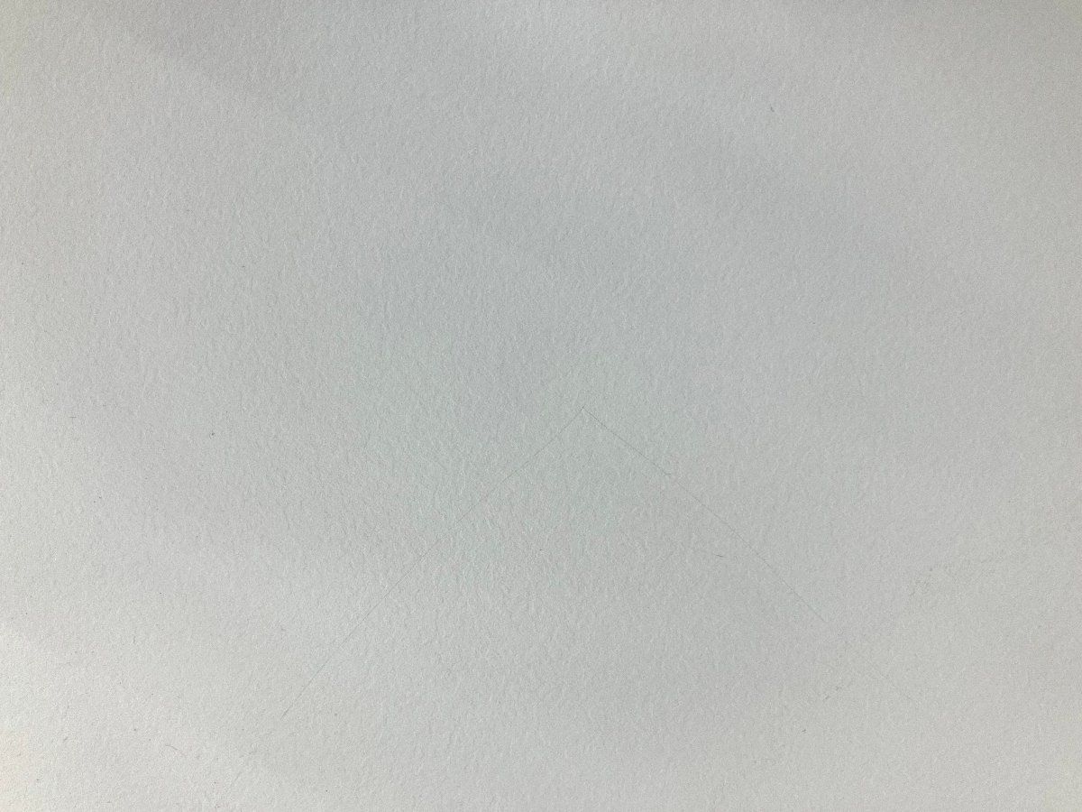 vitra