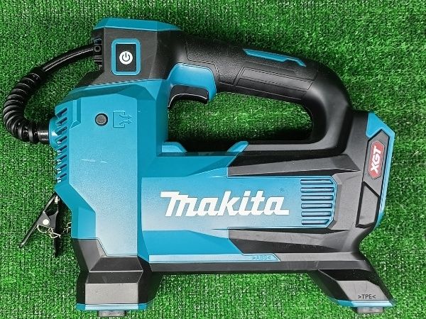Makita