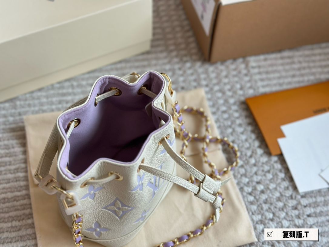 ショルダーバッグ-WTO輸入-WTO輸入1