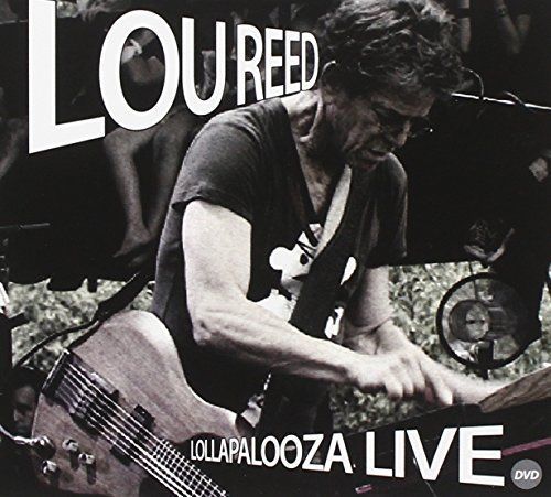 その他 Lollapalooza Live [DVD] K-POP DVD IVE 2024 Lollapalooza LIVE 2024.08.03 IVE アイブ ユジン