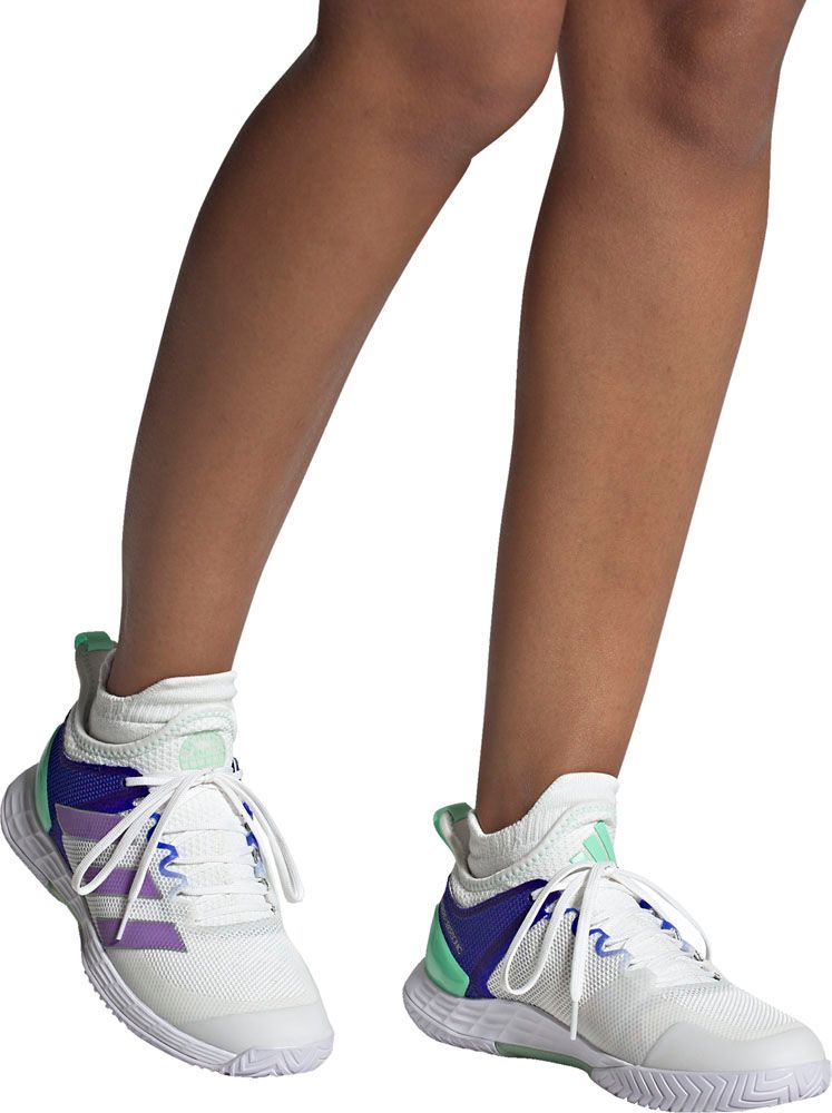 ADIZERO