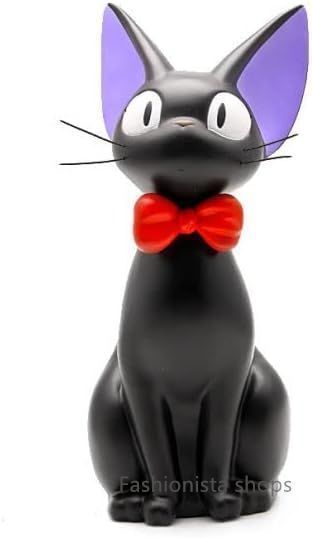 どこでもいっしょ　こねこもいっしょ　貯金箱　こねこトロ　ソファバンク どこでもいっしょ こねこもいっしょ 貯金箱 こねこトロ ソファ