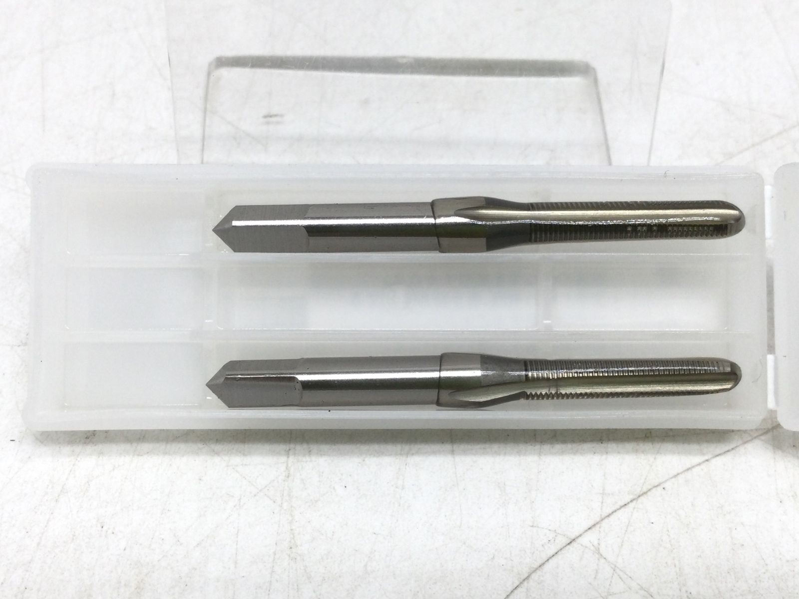 TAPM30.5 9個セット