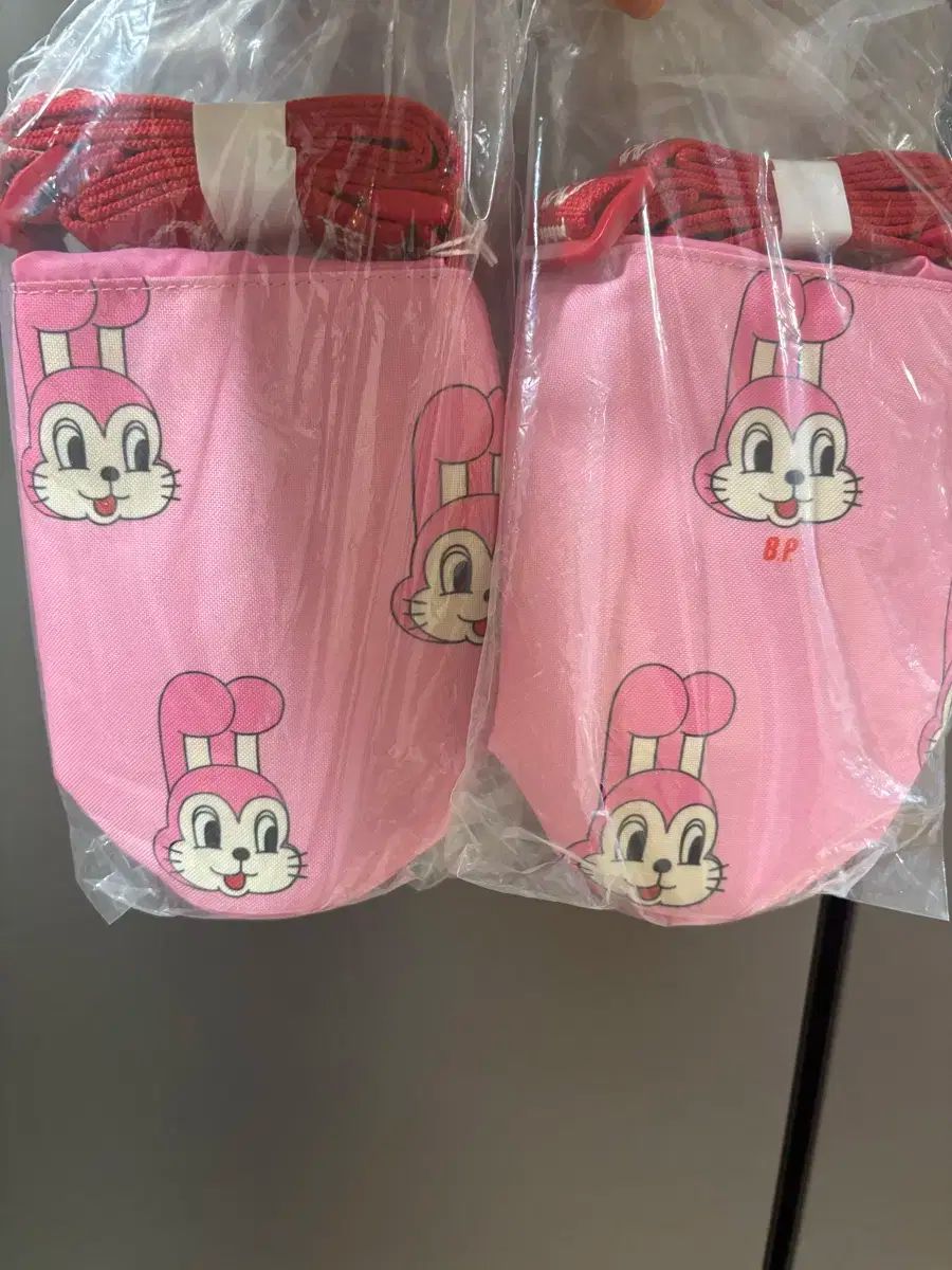 東京シリーズ ドジャース戦 MLBバックパックと記念グッズセット 東京