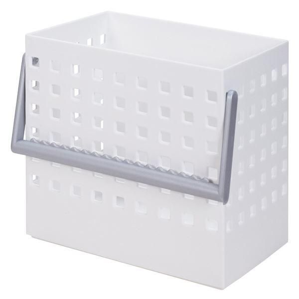 ハイアール 冷蔵庫 JR-SX21A 208L マグネットカバー2種付き Haier