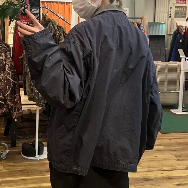 POLO SPORT|ポロスポーツ