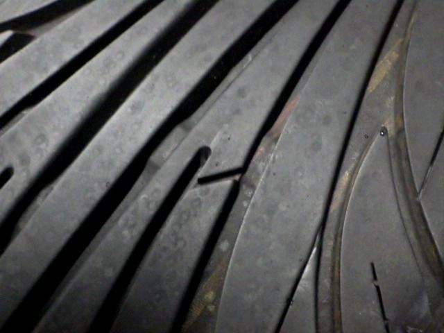 製造 約7部山◆NANKANG