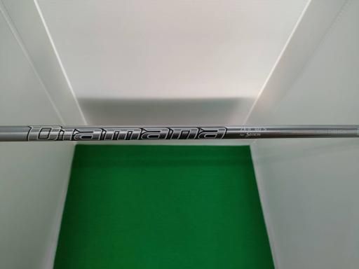 のん 中古】 ダンロップ SRIXON ZX7 Mk II 9.5° ドライバー DR