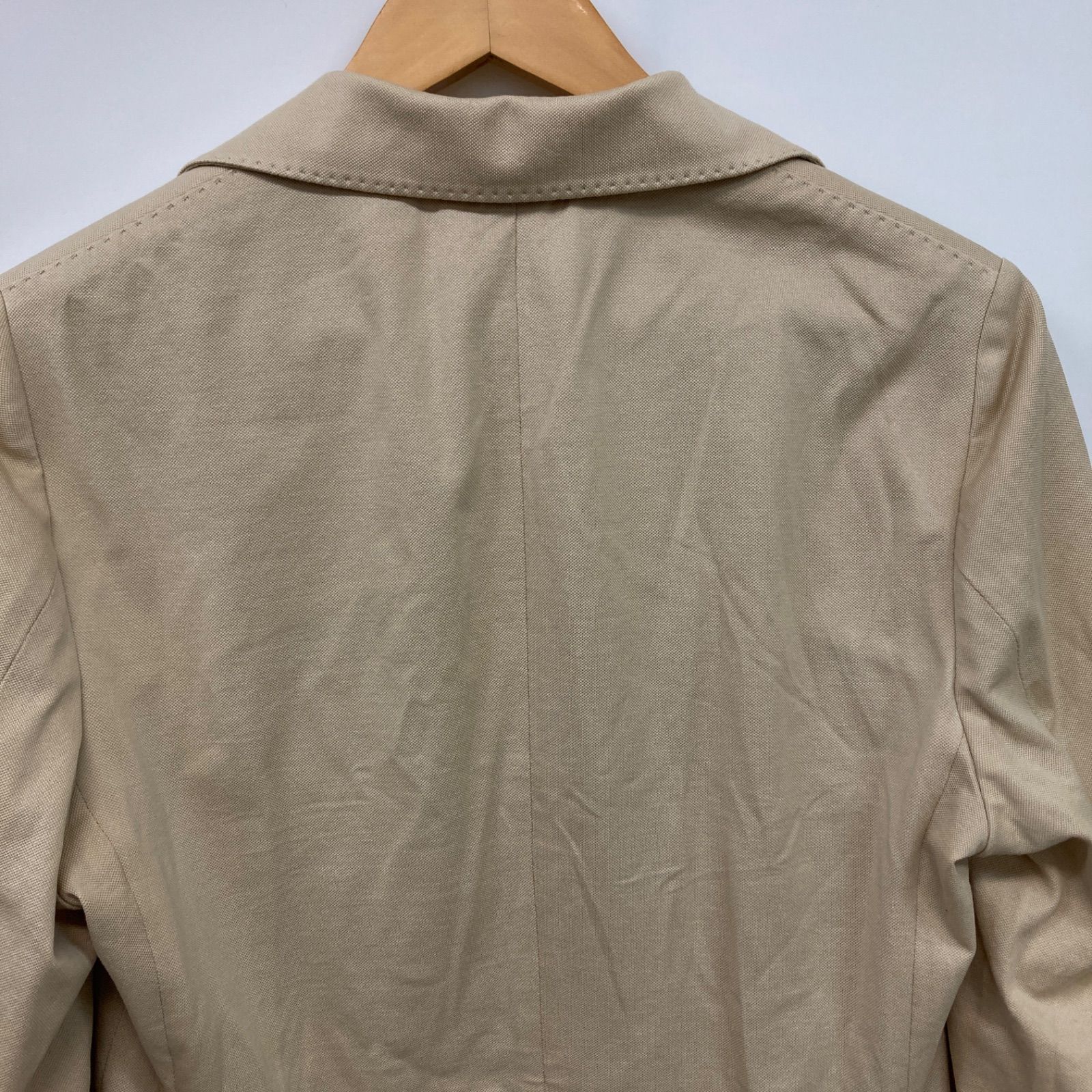 パンツ フォーマル