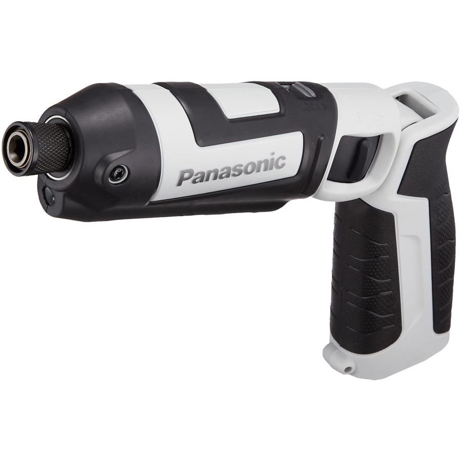 小売 美品 作動確認済 パナソニック FAX親機 KX-PD703 (1) 送料無料