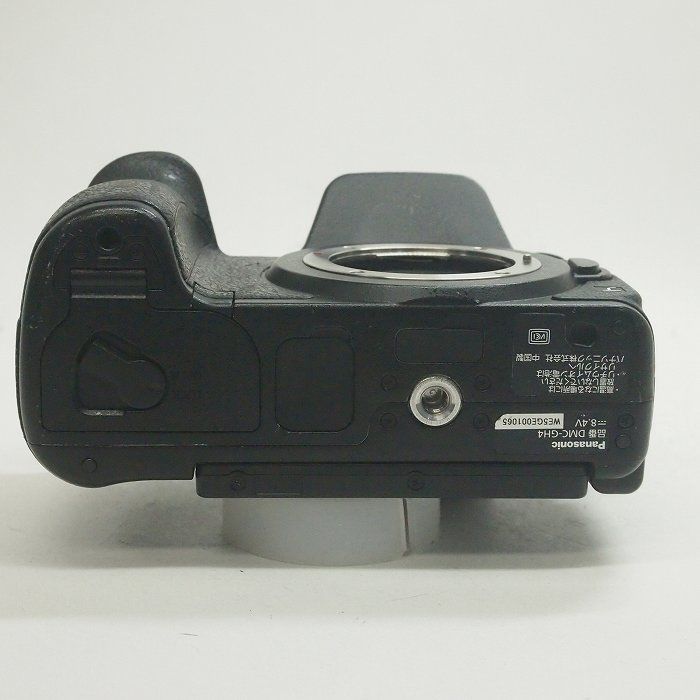 パナソニック Panasonic