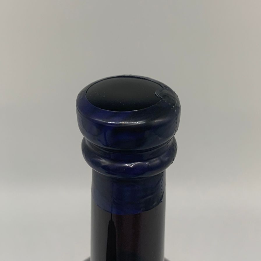 十四代 蘭引酒 2014 720ml 40% 未開栓 高木酒造 - メルカリ