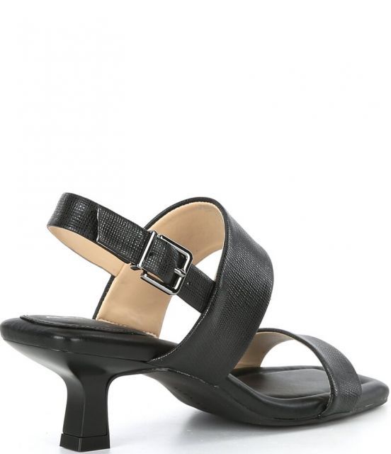 (取寄) フライロンドン レディース  FLY LONDON women WEGE669FLY Pearl 取寄) フライロンドン レディース FLY LONDON women WEGE669FLY Pearl