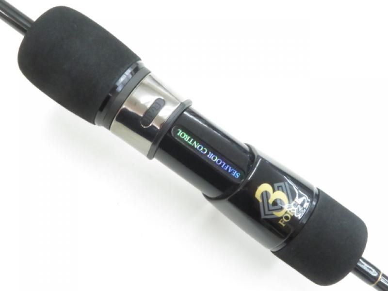 シーフロアコントロール レイピア 3 フォース RP511-3 (03-8306250007