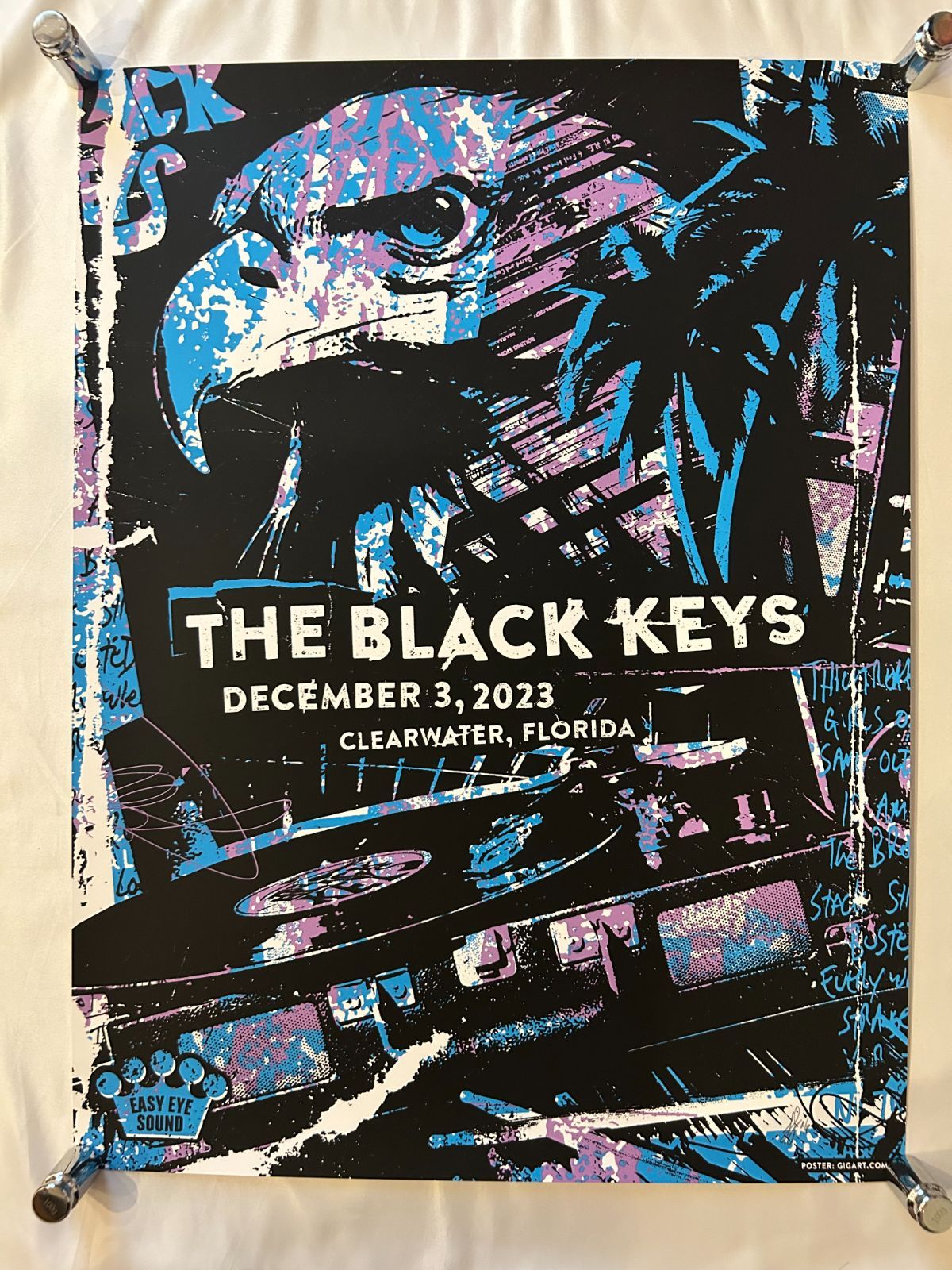 東村芽依&渡邉美穂&潮紗里菜けやき坂46学研TV LIFE直筆サイン入りチェキ 2025年最新】東村芽依 サインの人気アイテム - メルカリ