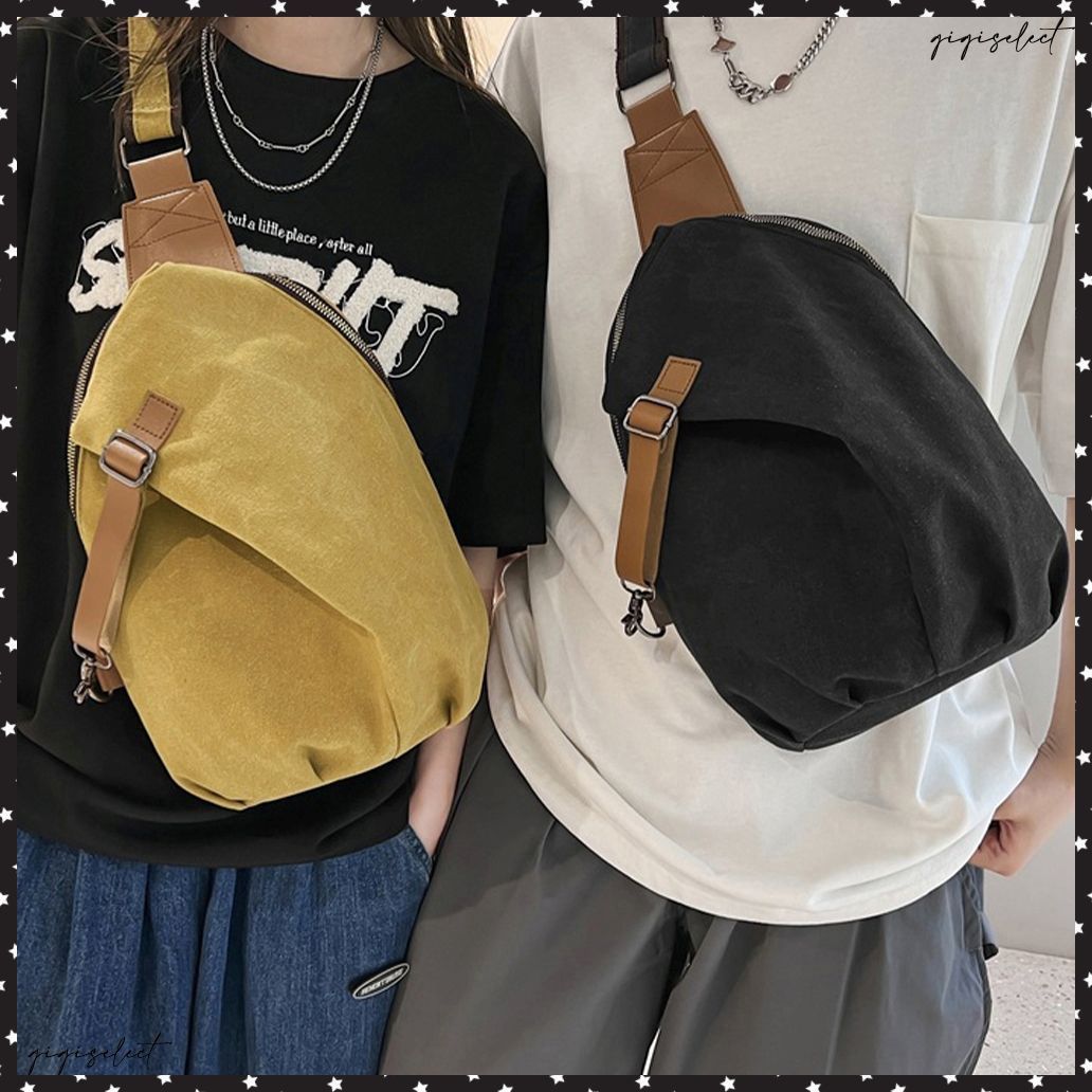 クリスチャンディオール サングラス STRASS 1/F ラインストーン ケース