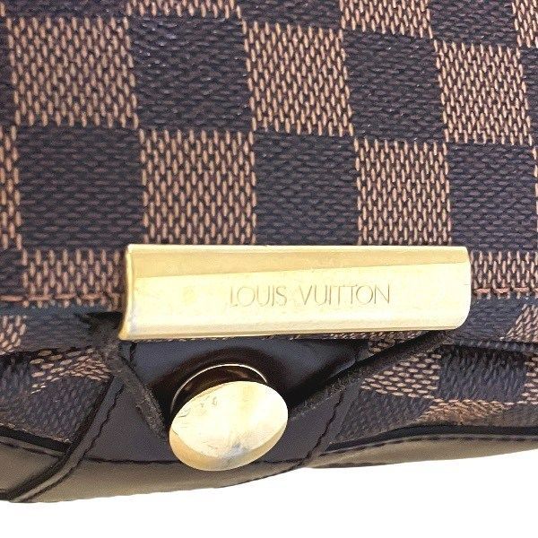 ルイヴィトン Louis