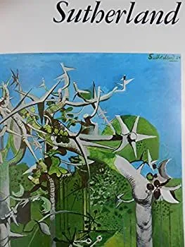 2025年最新】ファブリ世界名画集の人気アイテム - メルカリ