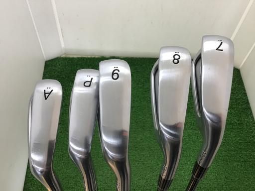 なにわ男子 ボンボンボヤージュ ペンライト 2本セット なにわ