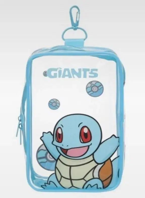 ロッテ ジャイアンツ 田峻玗 チョン ジュンウ 2000 ヒット 1000 打点 お土産 を除きます まとめ売り