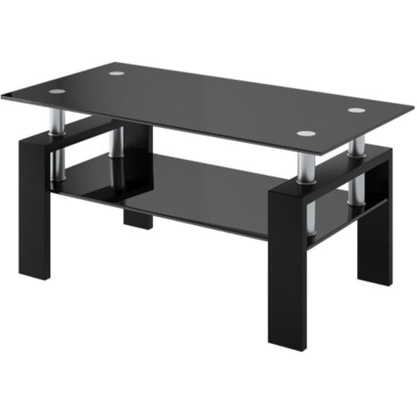 モリシゲ　ローテーブル　ラウンドローテーブル　ブラウン　テーブル　円卓　ISG モリシゲ ローテーブル ラウンドローテーブル ブラウン テーブル 円卓