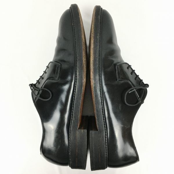 試着交換OK！LOTTUSSE/ロトゥーセ 高級セクションモデル グッドイヤー  