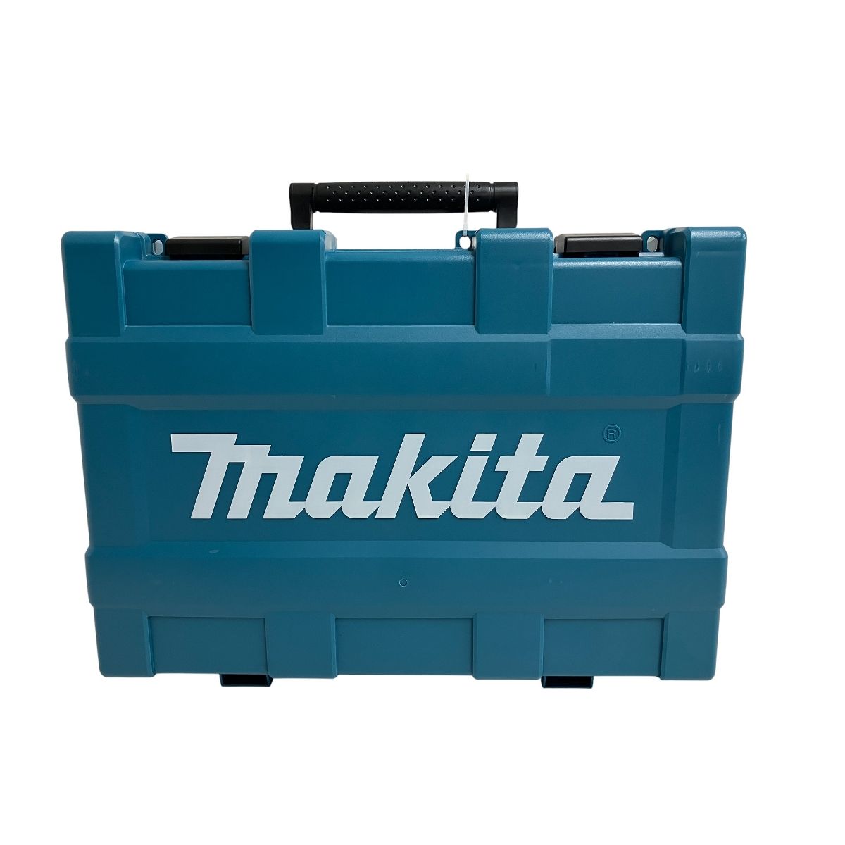 makita HR183DRGXV 18mm 充電式ハンマドリル マキタ 電動工具 ♥ O10492671