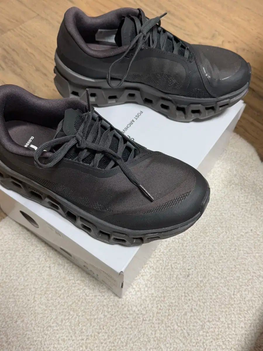 クラウドモンスター 2