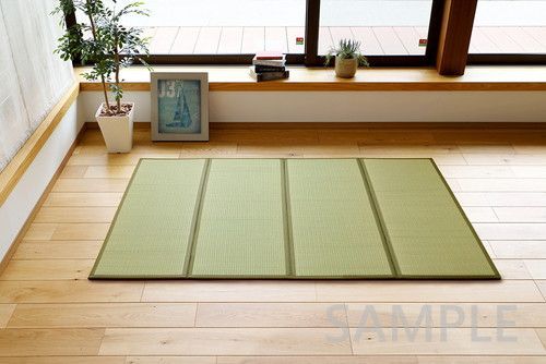 S シングル