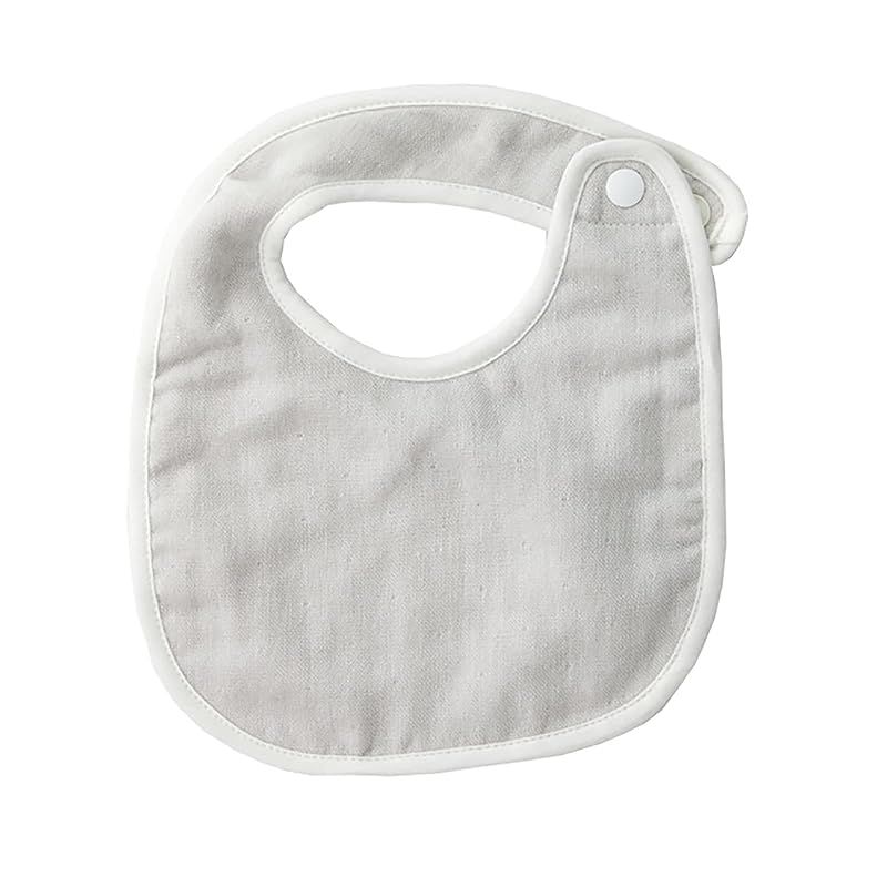 Takisada-Osaka 今治タオル