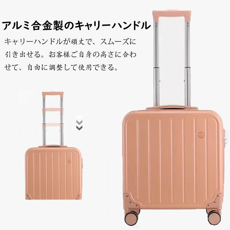 か