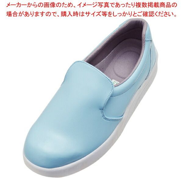 nicoさん専用 Nicoさん専用 Nico - YouTube