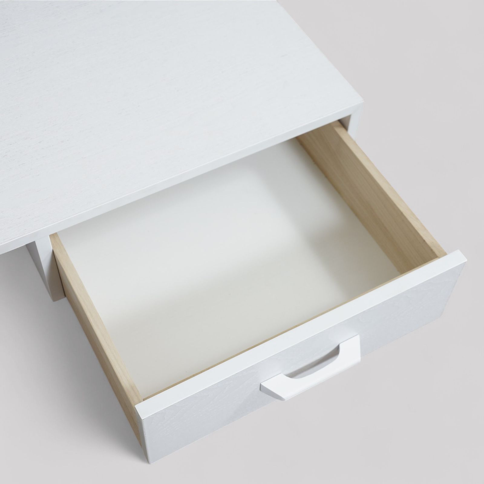 ローテーブル 100cm