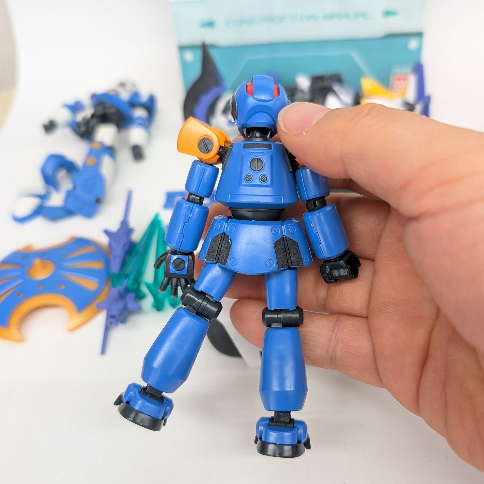 Vantage 5弦 バンジョー REMOクリアヘッド ハードケース付き 虎