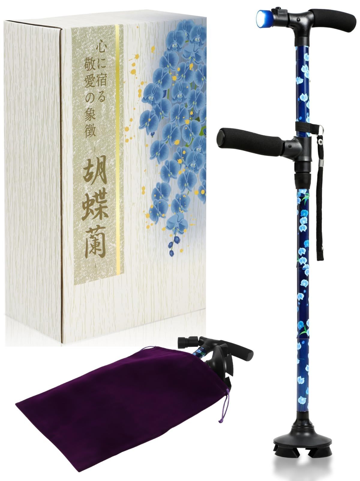 送料無料】CWB SOL 135cm ウェイクボード フィン付き マリンスポーツ