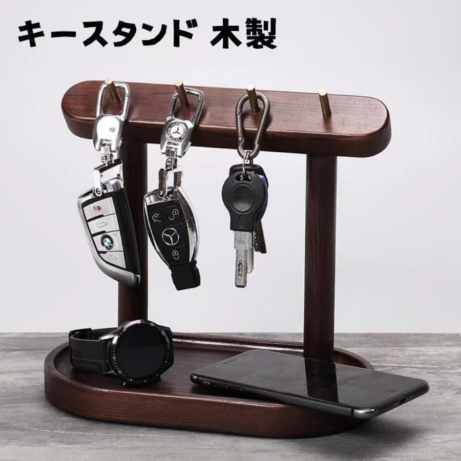 【中古】 取引先アラーム管理 倒産予知の新システム/商事法務/伊藤祥司 取引先アラ-ム管理: 倒産予知の新システム | 伊藤 祥司 |本