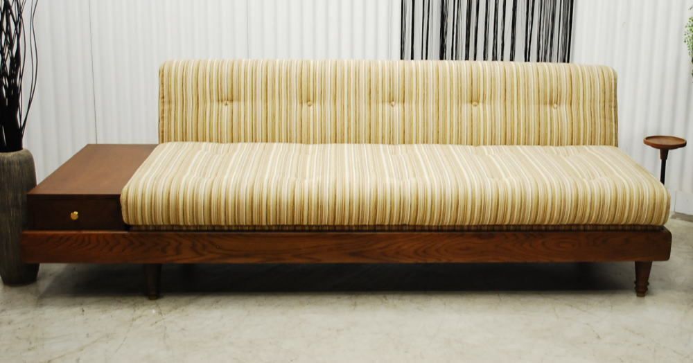 アウトレット 現品限り