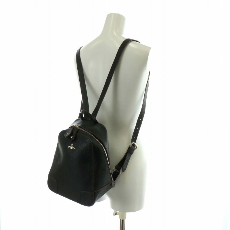 ヴィヴィアンウエストウッド Vivienne Westwood EXECUTIVE ミニ