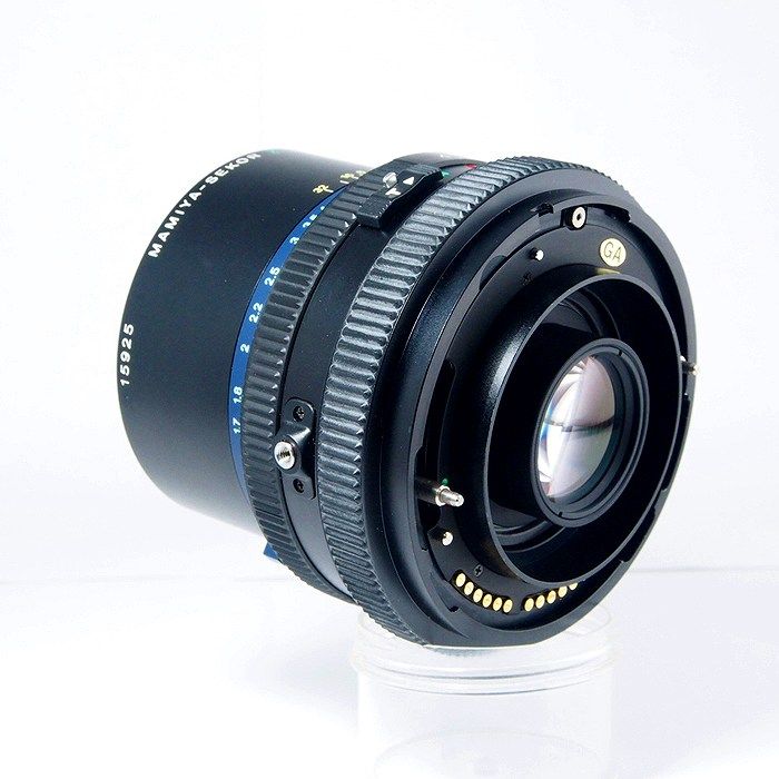 中古】(マミヤ) Mamiya セコールZ65/4W 中古：B(並品)】マミヤ 645