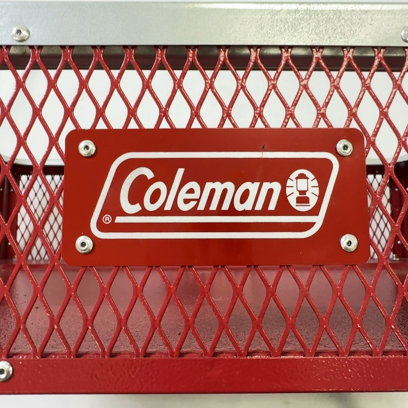 ２wayグリル グリル