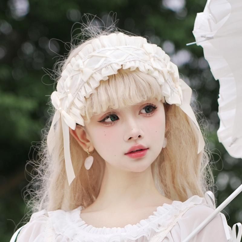 Lolita