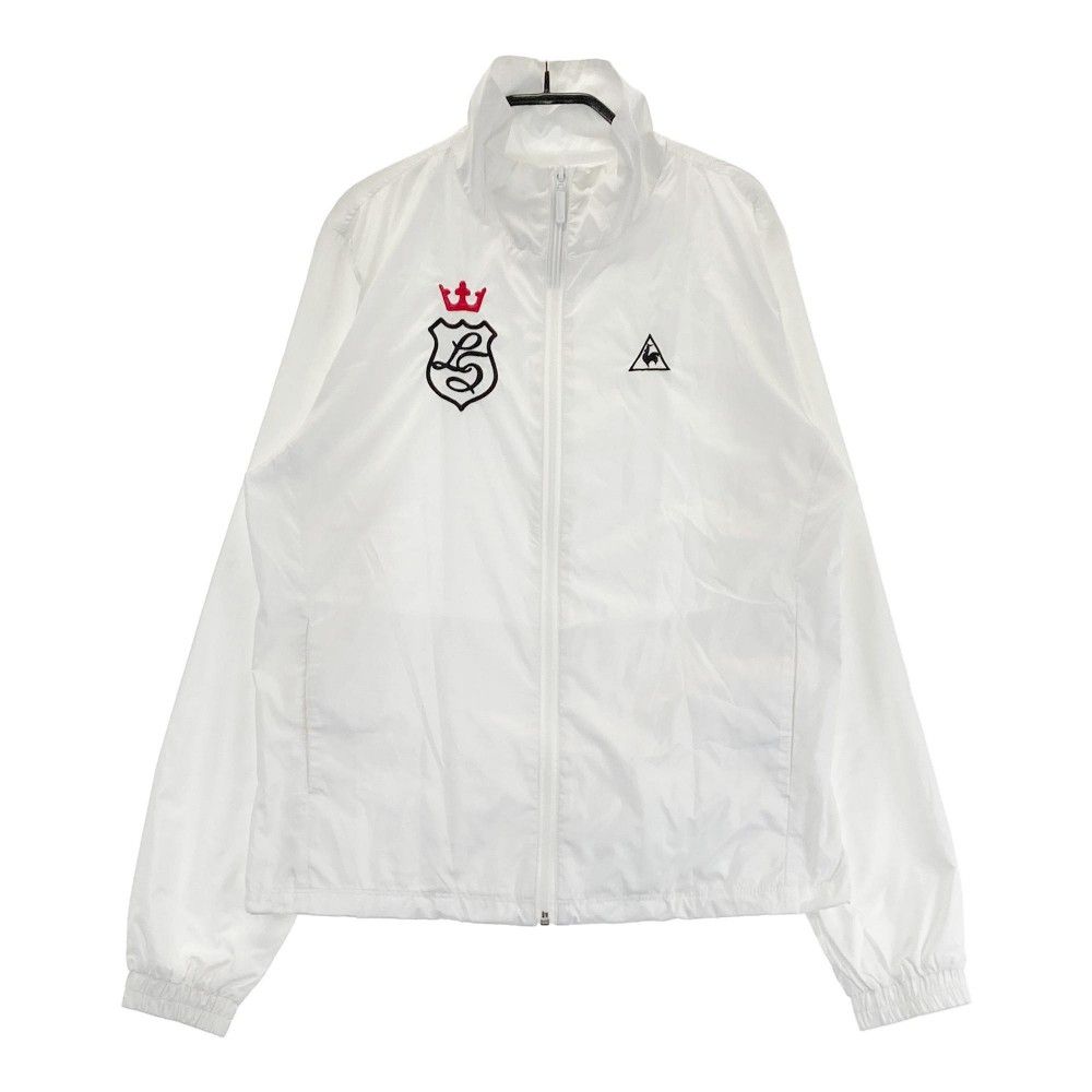 le coq sportif GOLF (ルコック スポルティフ ゴルフ) ゴルフ