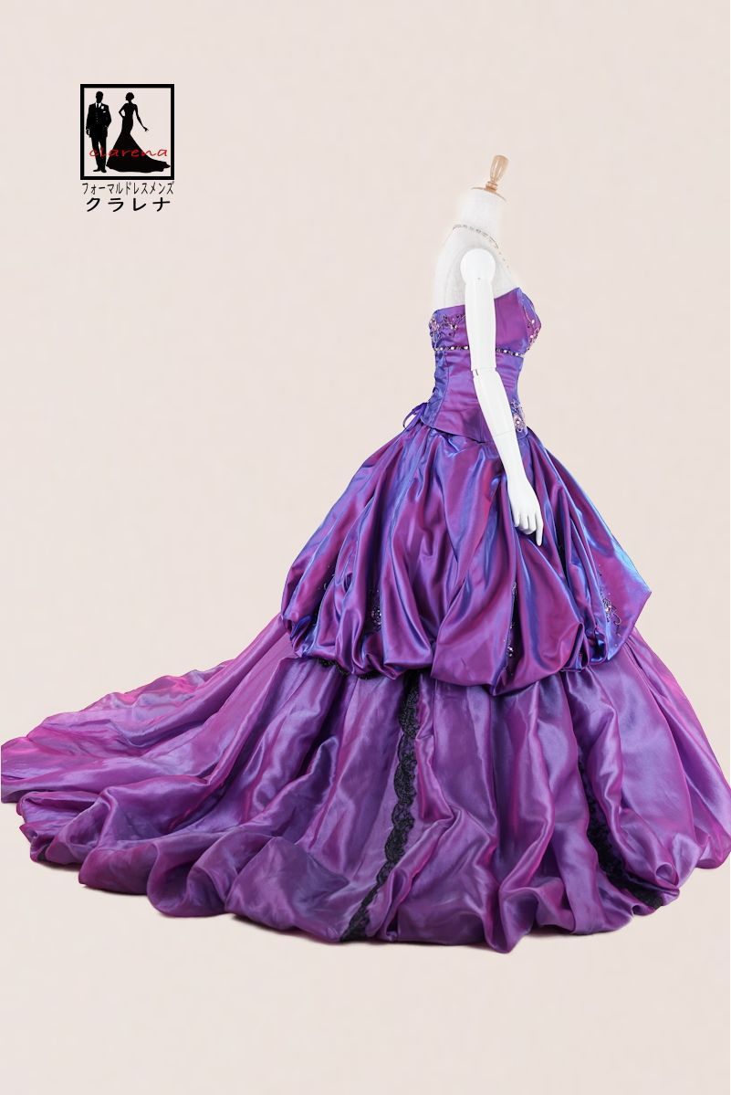 クラレナ シャンブレー