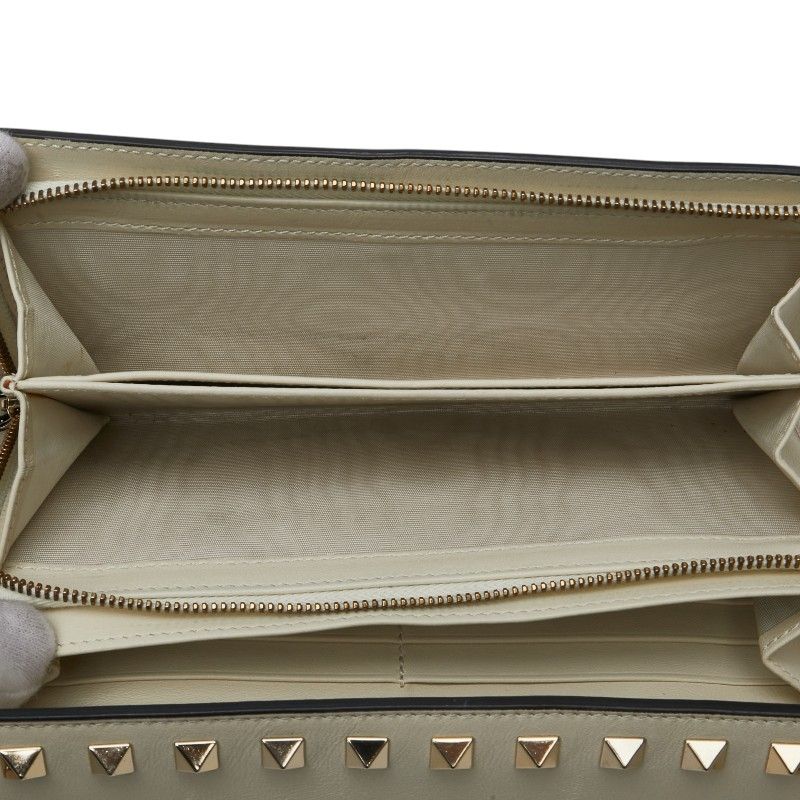 VALENTINO 1-0202582