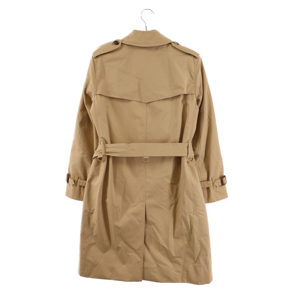BURBERRY GBBURLIMCAS バーバリー トレンチコート BURBERRY GBBURLIMCAS バーバリー トレンチコート