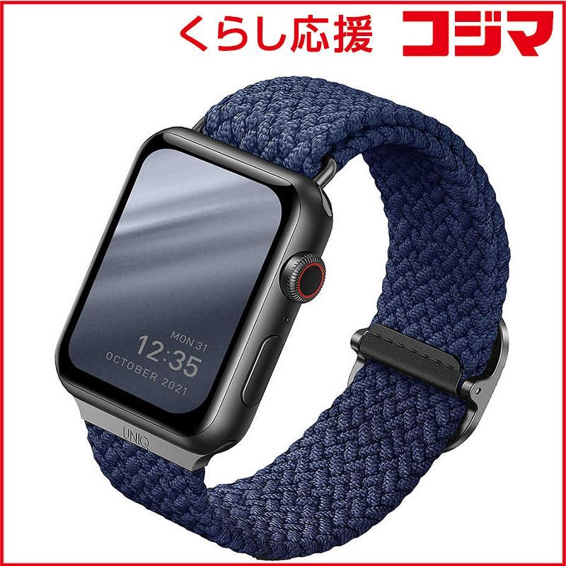 大セール ネーム エラー 巨大ネズミ 黒き森のウィッチ エラーカード 初期 ネームエラー 巨大ネズミ 黒き森のウィッチ エラーカード 初期 遊戯王