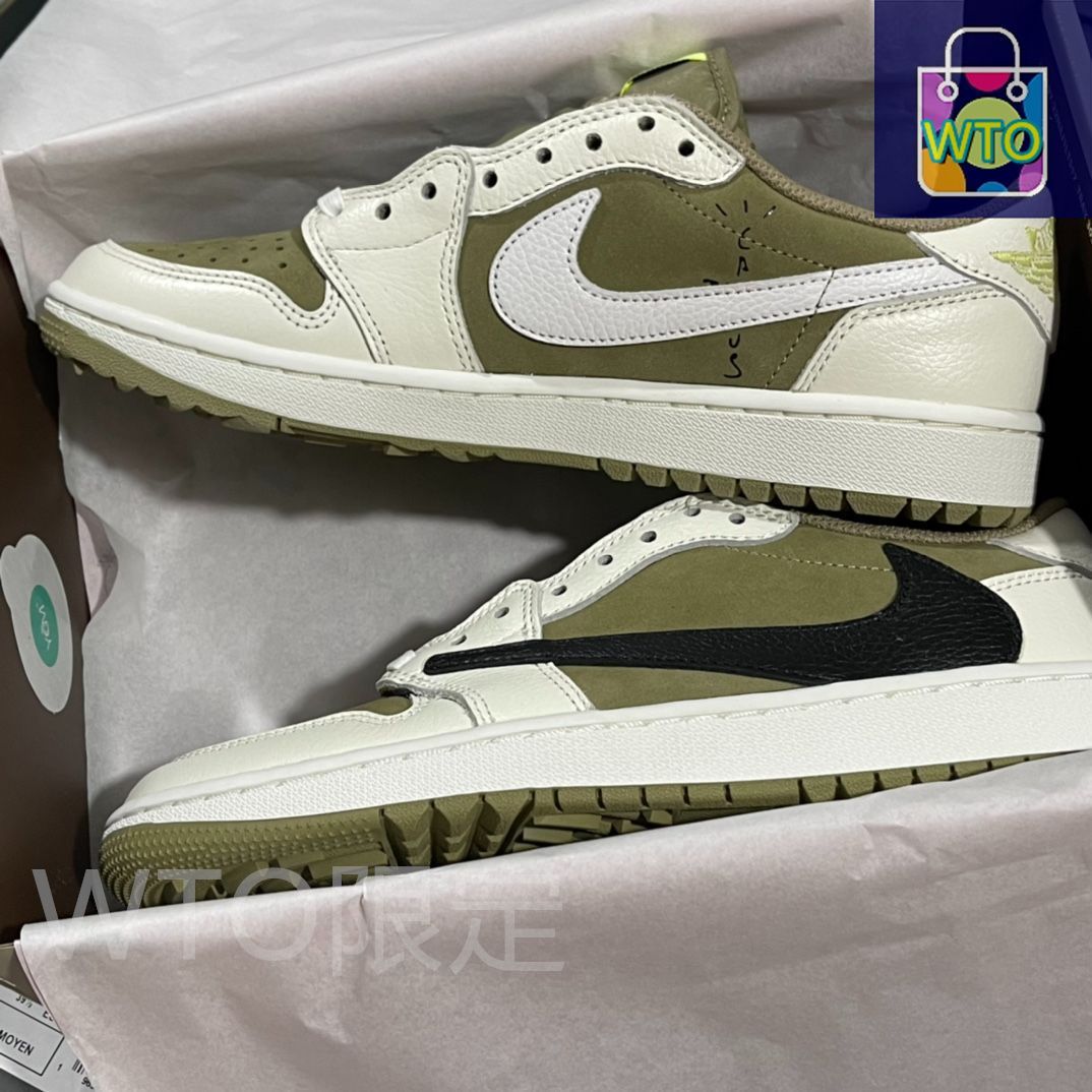 【使用頻度低・美品】サッカースパイクTekela v4+ Pro HG 25.5 Amazon | [ニューバランス] スニーカー Tekela v4+ Pro HG