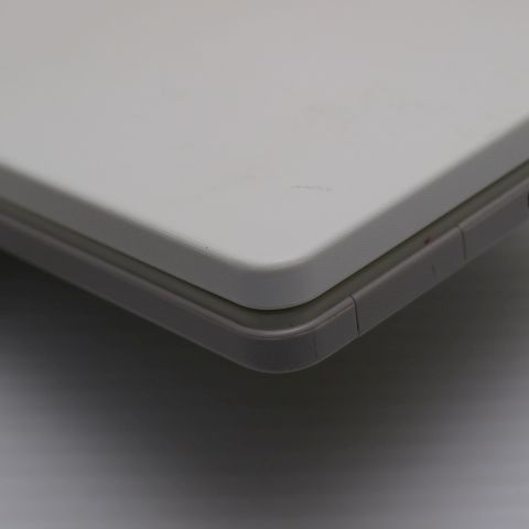 土日祝発送OK 05000