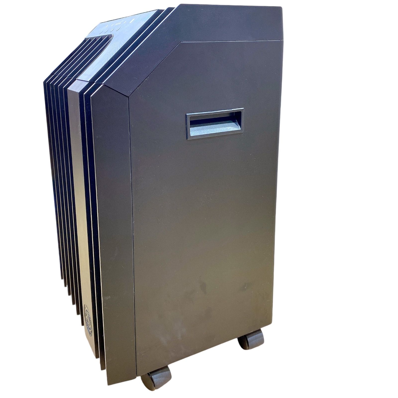 □ARIIX PURITII アリックス ピュリティ 空気清浄機 KJF375 交換